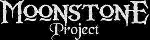 Moonstone Project